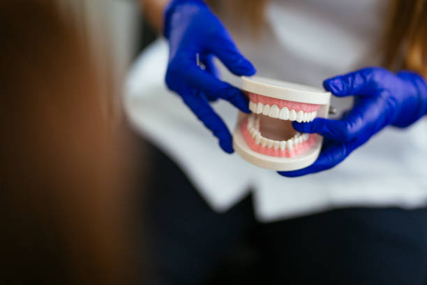 Best Dental X-Rays and Imaging  in Greenfield, WI