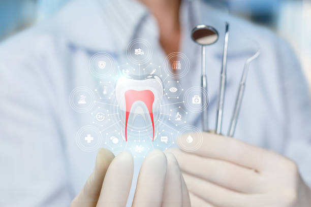 Best Oral Cancer Screening  in Greenfield, WI