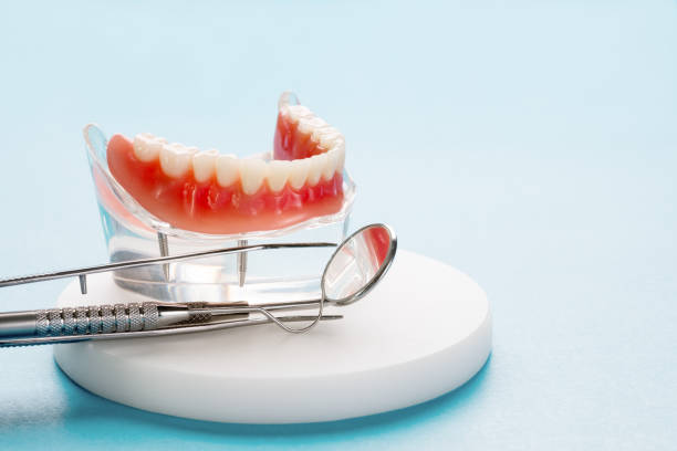 Best Traditional Braces  in Greenfield, WI