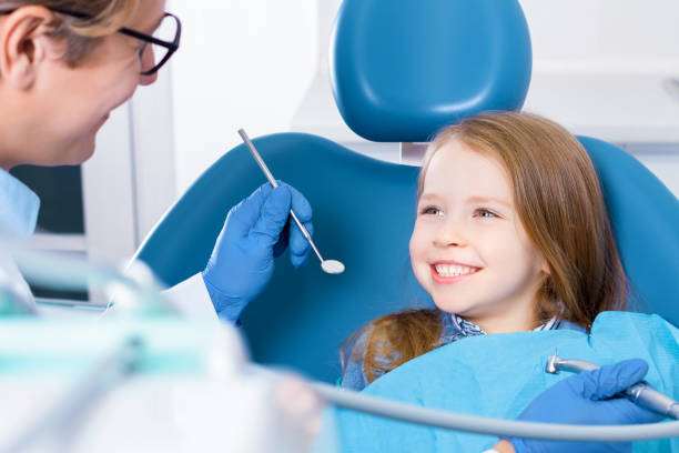 Best Oral Cancer Screening  in Greenfield, WI