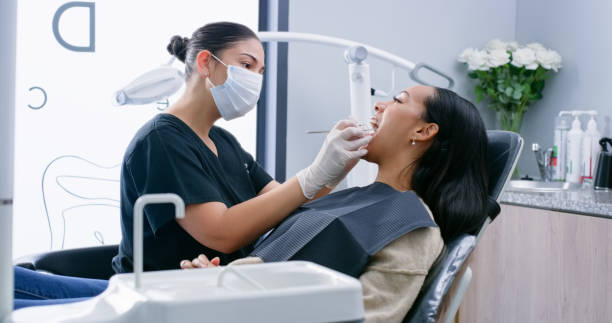 Best Dental Exams and Cleanings  in Greenfield, WI