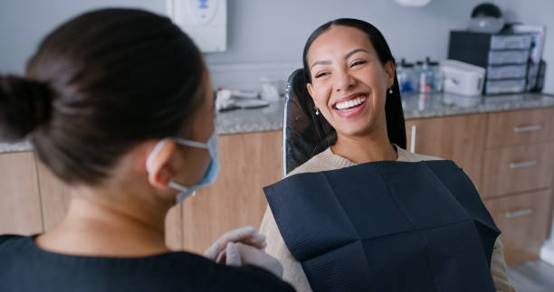 Best General Dentistry  in Greenfield, WI