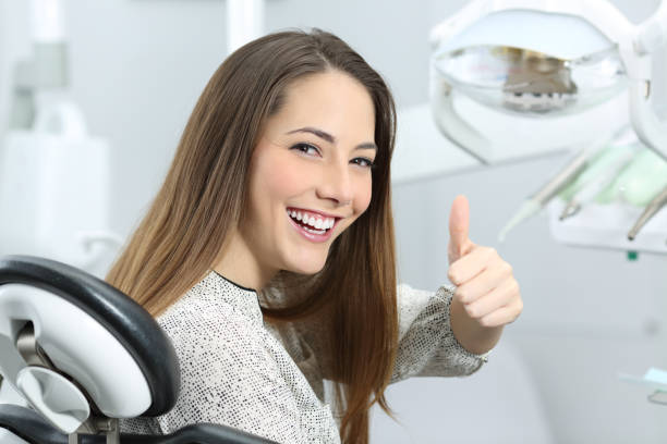 Best Periodontal (Gum) Disease Treatment  in Greenfield, WI