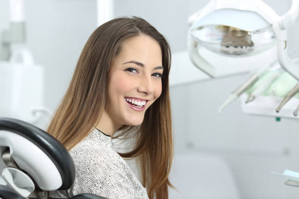 Best Invisalign and Clear Aligners  in Greenfield, WI