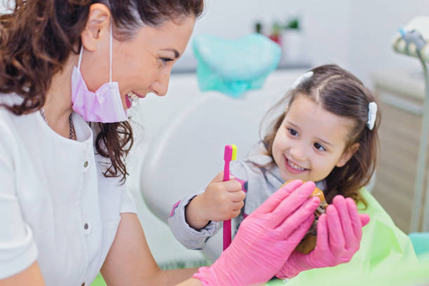 Best Tooth Extraction  in Greenfield, WI
